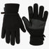 Highlander - Polar Fleece Handsker